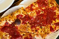 Brooklyn Pizza Crawl Experience thumbnail 4