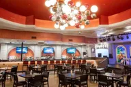 Miami Hard Rock Cafe Dining Experience thumbnail 3