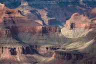 Phoenix Grand Canyon and Sedona Day Tour thumbnail 3