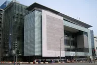 Washington D.C. Scavenger Hunt: Cultural Gems thumbnail 5