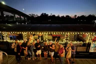 St. Augustine Nights of Lights Holiday Cruise thumbnail 3