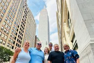 New York Private Tour thumbnail 3