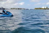 Miami Jet Ski Rentals thumbnail 6