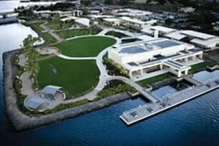Honolulu Pearl Harbor Tour from Airport 9 hr