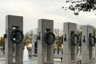 Washington DC National Mall Walking Tour thumbnail 4