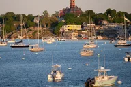 Boston Private Day Trip with Salem & Cape Ann thumbnail 2