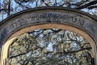 Savannah Historic District and Islands Private Tour 7 hr thumbnail 6