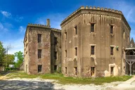 Charleston Ghost Audio Tour thumbnail 4