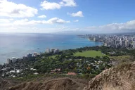 Oahu Circle Island Tour from Ko'olina thumbnail 4