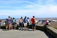 Hilo Volcano Tour from Oahu thumbnail 4