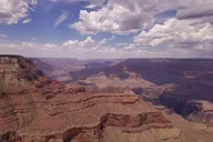 Phoenix Grand Canyon Guided Tour Full-Day thumbnail 3
