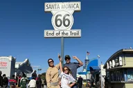 Los Angeles Photography Tour thumbnail 3