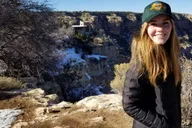 Las Vegas Grand Canyon Private Day Tour thumbnail 4