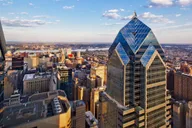 Philadelphia Sightseeing Flex Pass thumbnail 2
