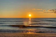 Marco Island Eco Tour at Sunset thumbnail 2