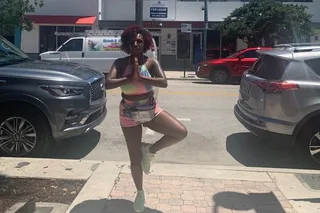 Myrtle Beach Scavenger Hunt Experience