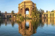 San Francisco Driving Tour thumbnail 6