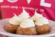 Nashville Food Tour in The Gulch thumbnail 1