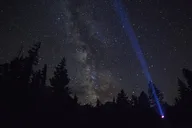 Las Vegas Stargazing Adventure thumbnail 5