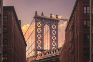 New York City Private Airport Transfer thumbnail 2
