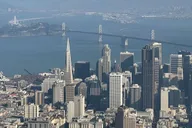 San Francisco Airplane Bay Tour thumbnail 2