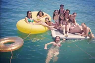 Miami Snorkeling Adventure Small Group 2 hr thumbnail 6