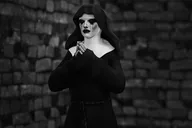Galveston Ghost Tour on the Strand 1.5 hr thumbnail 6