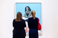 New York Whitney Museum Admission thumbnail 2