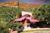 Temecula Wine Tour from Escondido thumbnail 4