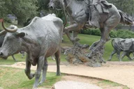 Dallas True Crime Walking Tour thumbnail 2