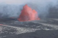 Hilo Volcanoes National Park Private Tour thumbnail 4
