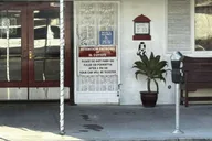 Los Angeles Manson Family Funeral Limo Tour thumbnail 5