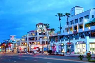 Orange County Beach Cities Private Tour thumbnail 3