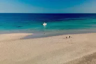 Key West Sandbar Charter & Island Escape thumbnail 5