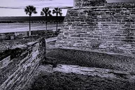 St. Augustine Paranormal Investigation Tour thumbnail 3