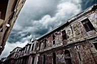 Savannah Ghost Audio Tour 60 min thumbnail 5
