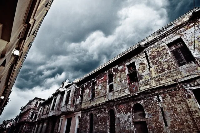 Savannah Ghost Audio Tour 60 min - Image 5