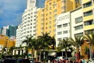 Miami Hop-On Hop-Off Bus Tour 2-Day Ticket thumbnail 5