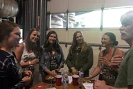 Portland Wine and Whisky Tour thumbnail 6