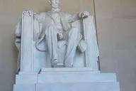 Washington DC Tour with U.S. Capitol Ground Access thumbnail 5