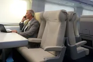 Miami Train Transfer to Orlando Airport thumbnail 6