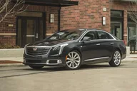 St. Louis Airport Transfer by Car or SUV thumbnail 2