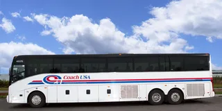 Chicago to Milwaukee Airport Transfer