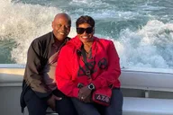 Detroit Lake St. Clair Boat Cruise thumbnail 2