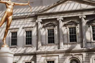 New York Metropolitan Museum Express Tour thumbnail 2