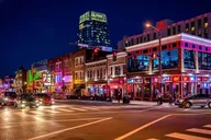 Nashville Private Airport Transfer thumbnail 4