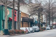 Lafayette Cajun History & Folklore Walking Tour thumbnail 3