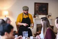 Richmond Arts District Food Tour thumbnail 2