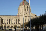 San Francisco Landmarks Private Sightseeing Tour thumbnail 4