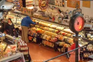 Milwaukee Ghost Tour in the Haunted Third Ward thumbnail 4